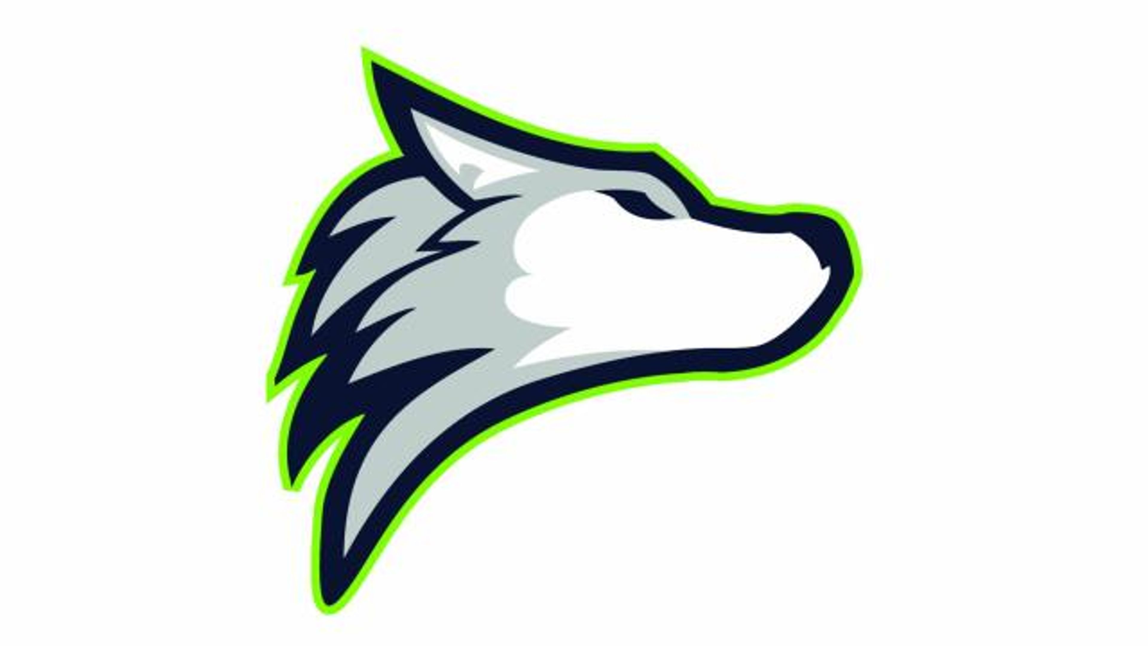 No. 11 Heritage stuns No. 6 Sanderson on Heynen’s buzzer-beater in 7A state tournament 