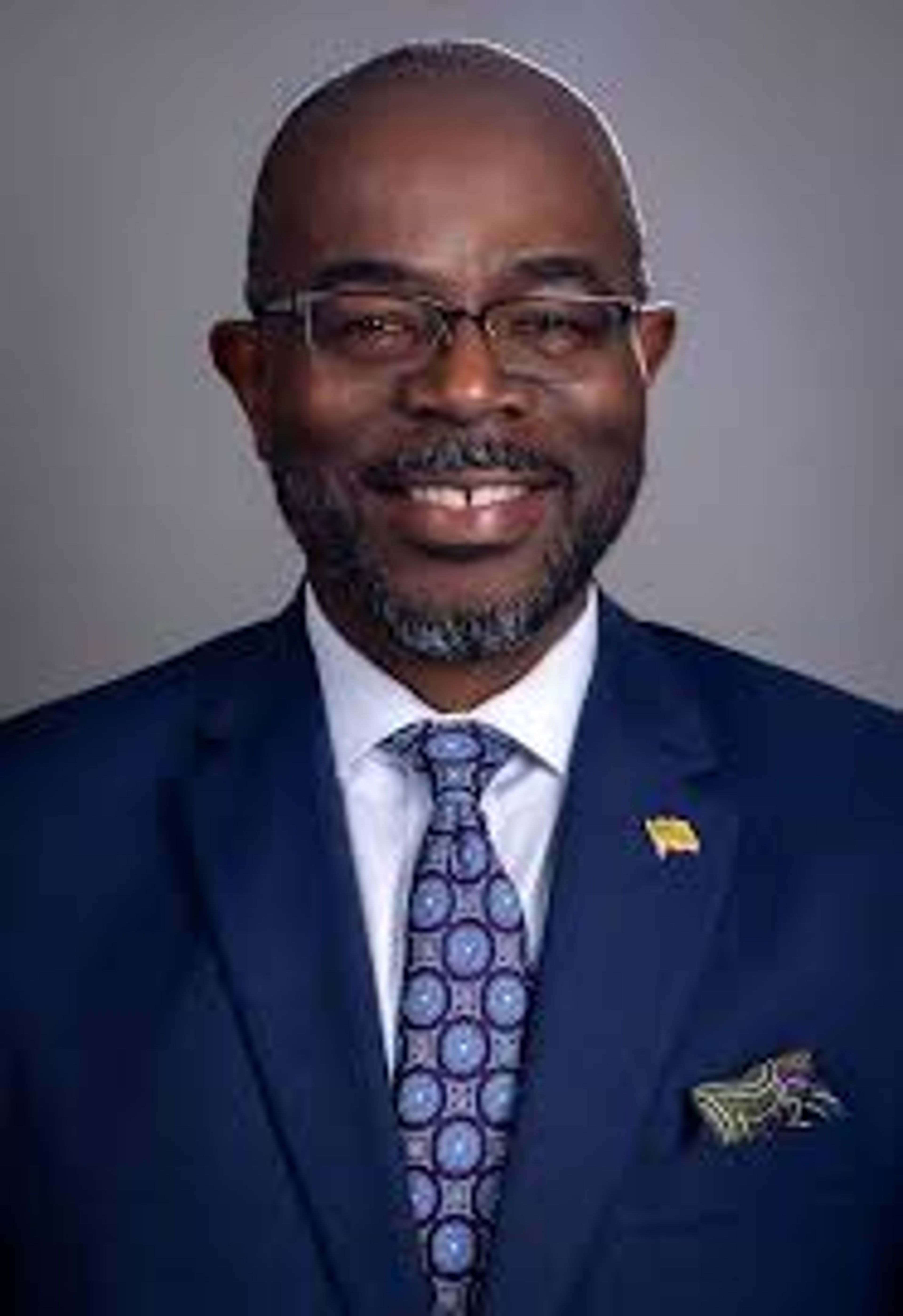 Wake school board questions special ed staffing cuts