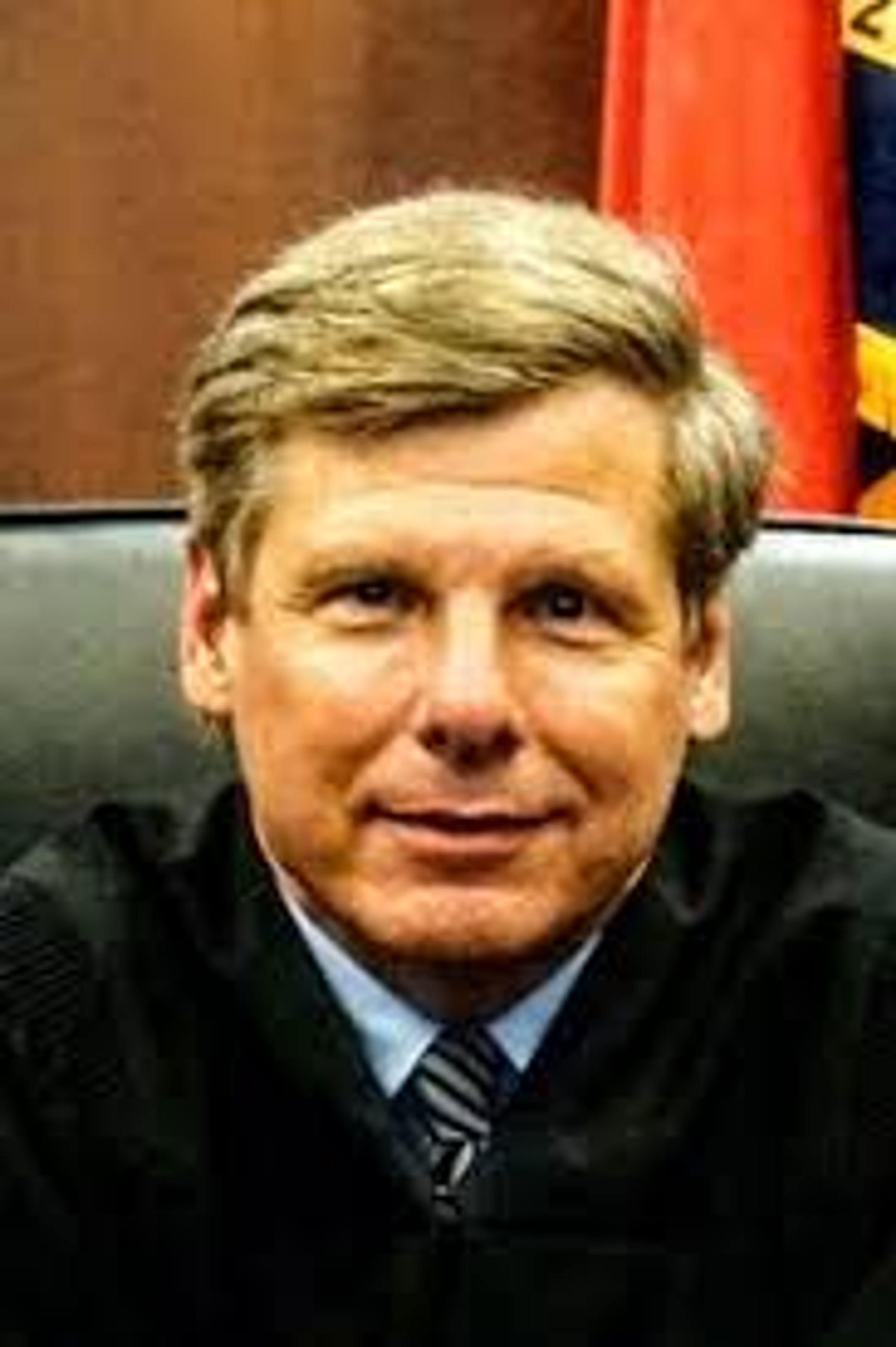 Zebulon nears deadline in lawsuit with developer