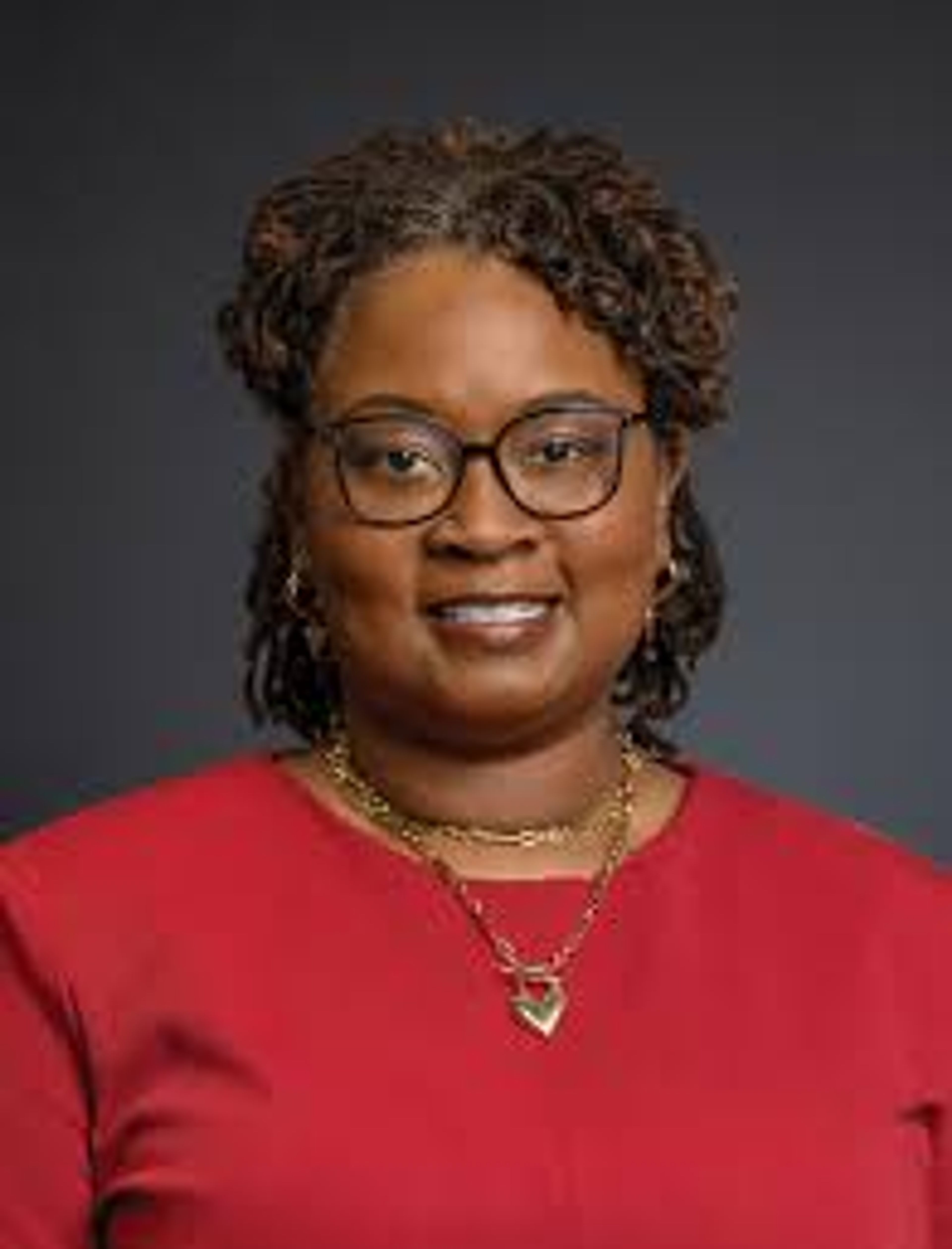 Wake County unveils draft parks and greenways plan, seeks public input  