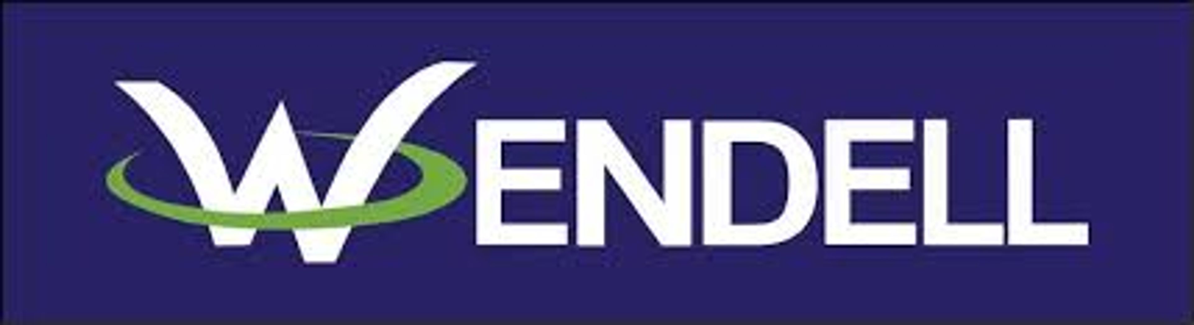 Vintage-Style Retro Arcade and Bar Planned for Downtown Wendell