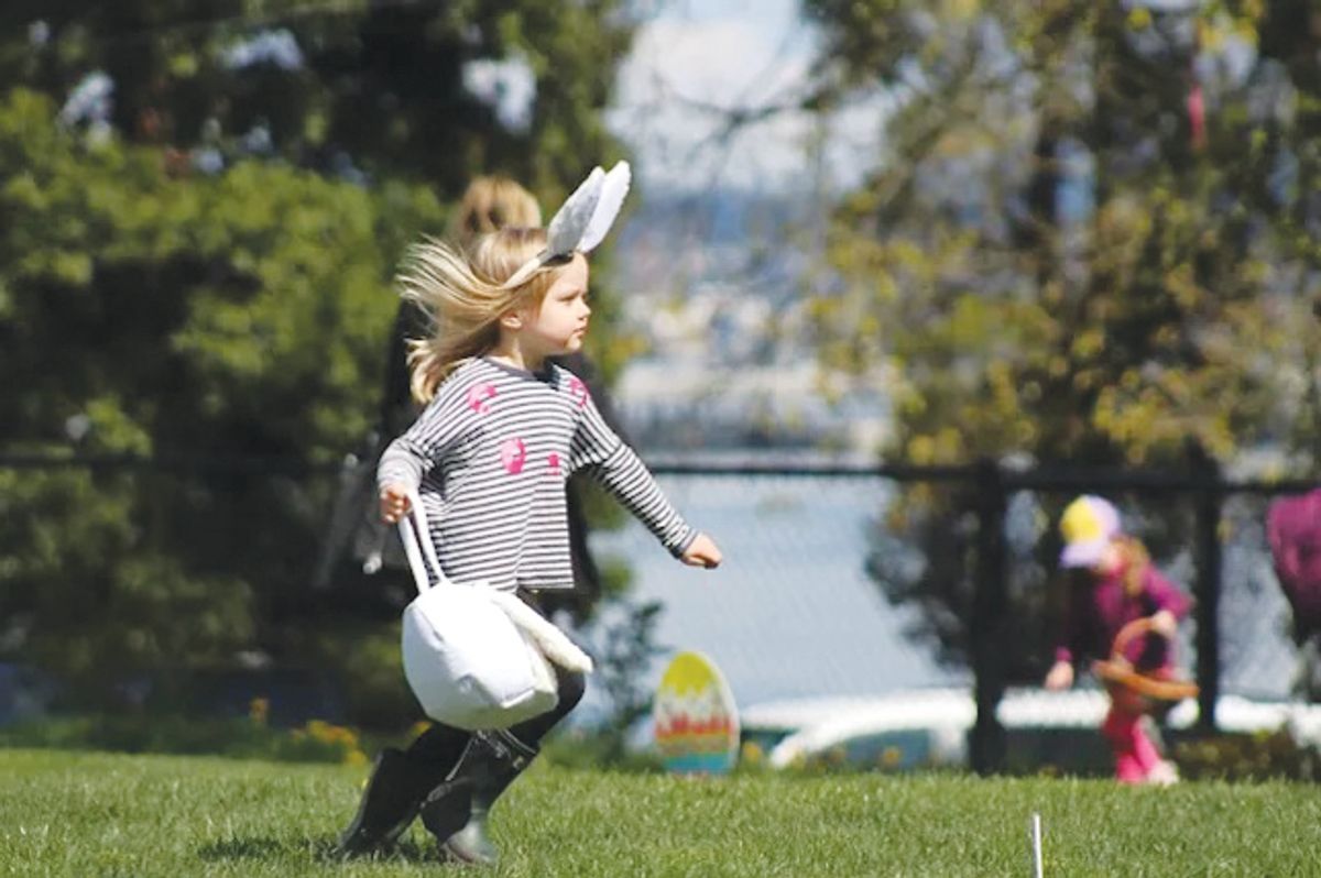 Downtime roundup: Triangle Youth Jazz Ensemble named finalist for Essentially Ellington Competition ...