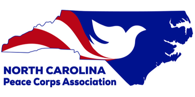 Nonprofit serving Wendell, Knightdale and Zebulon wins 2026 North Carolina Peace Prize 