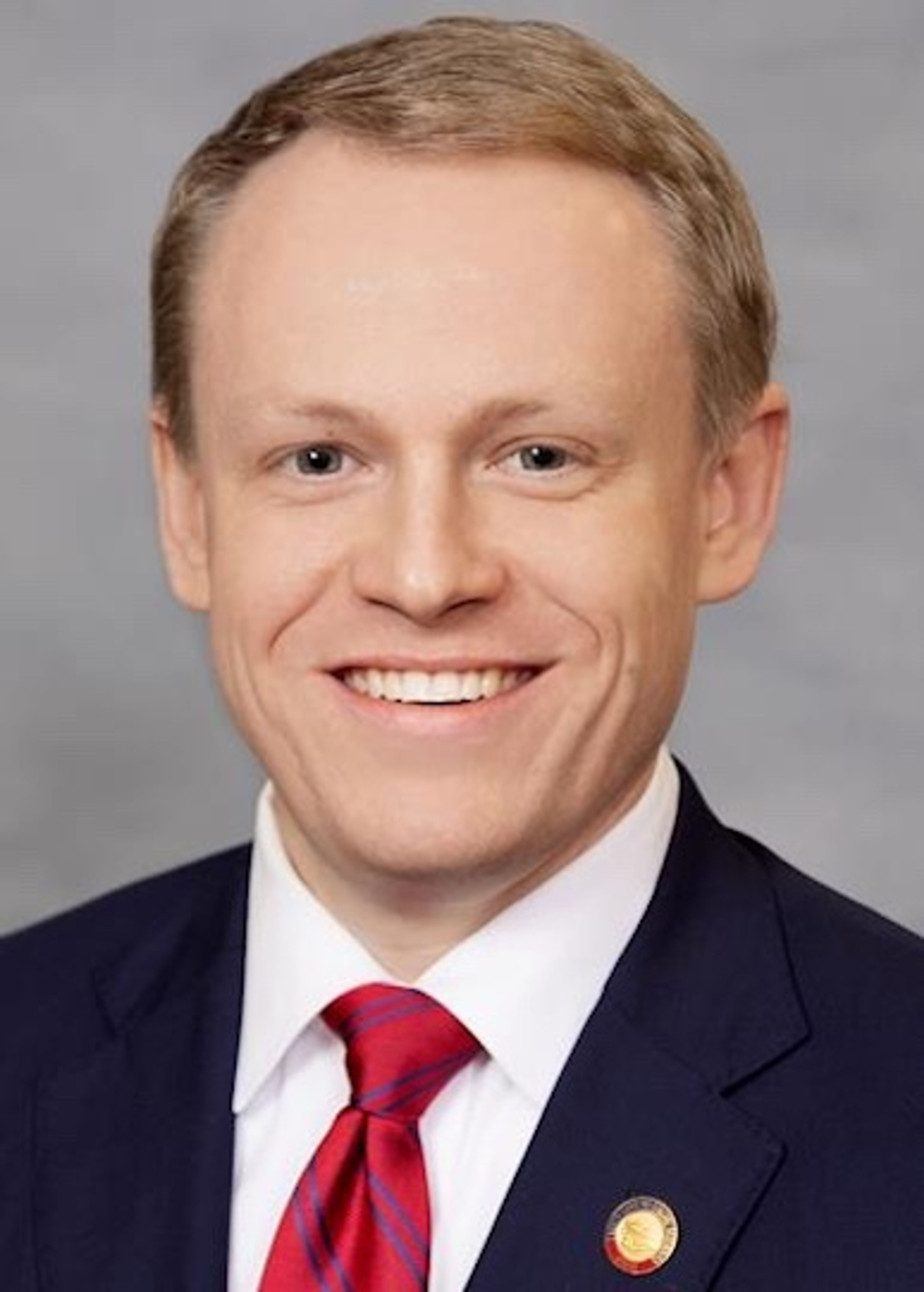 Budget, Helene, Medicaid spending decisions near