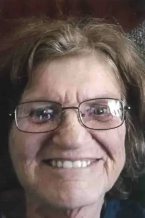 Obituary | Billie Faye (Crippen) Nakoneczny