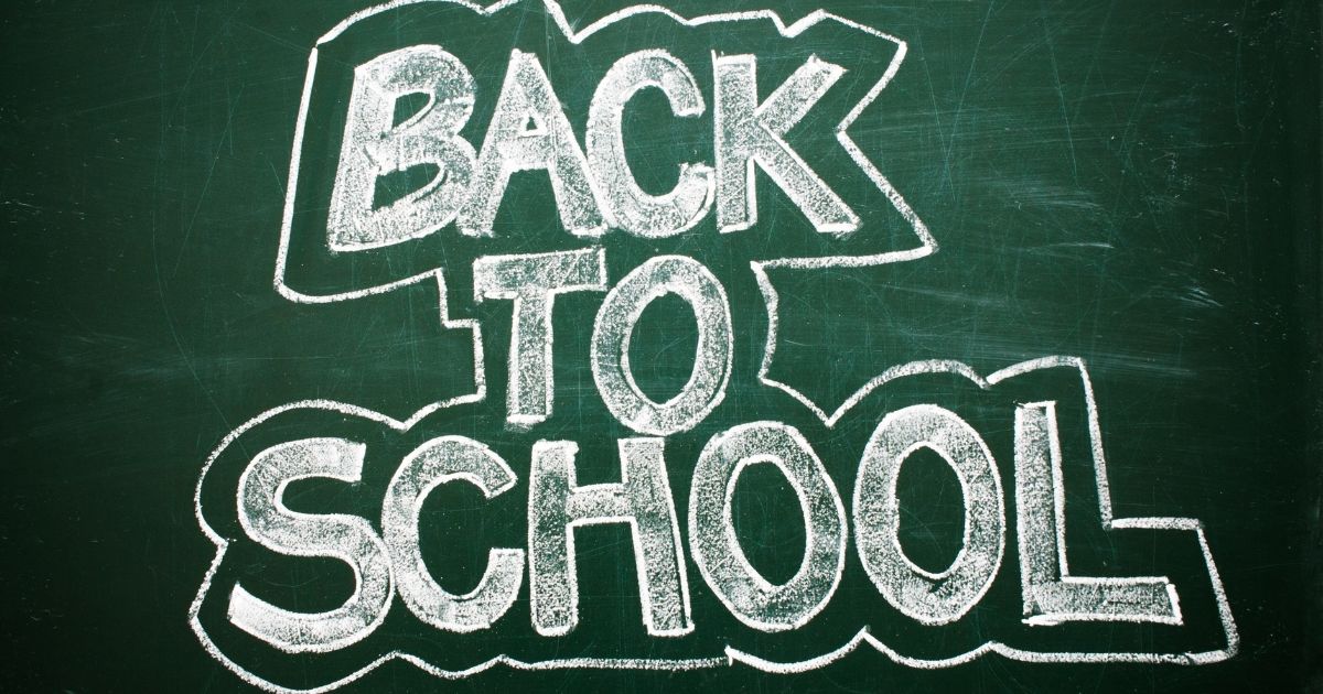 ESSD40 Releases 2026-27 Enrollment, Back-to-School Informati...