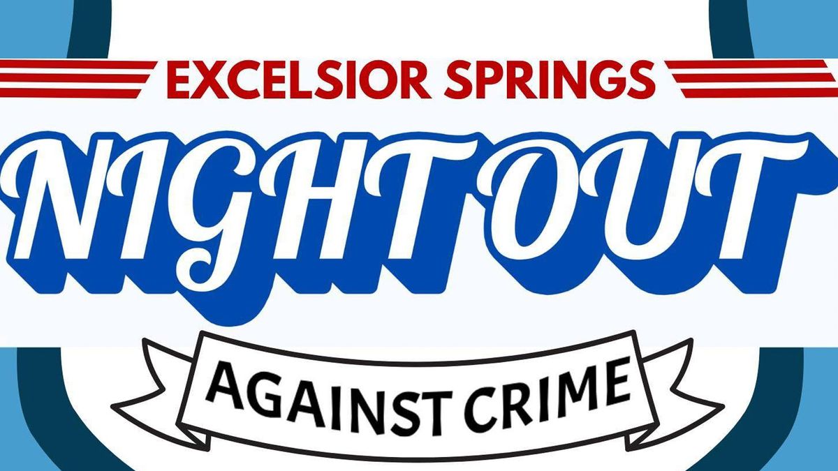 Community Invited to Help Plan This Year’s Excelsior Springs...
