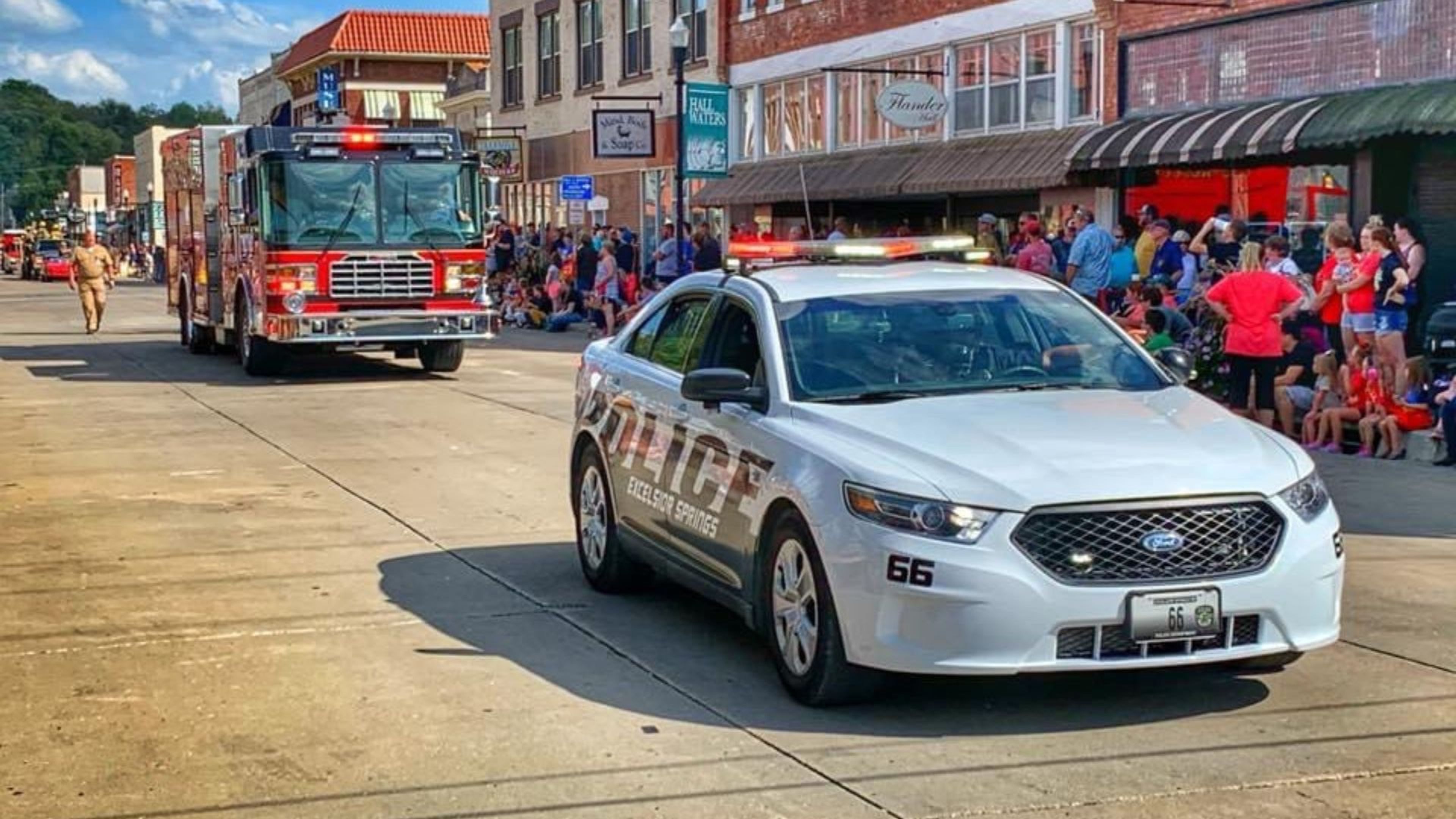 (Photo: S. Jason Cole)