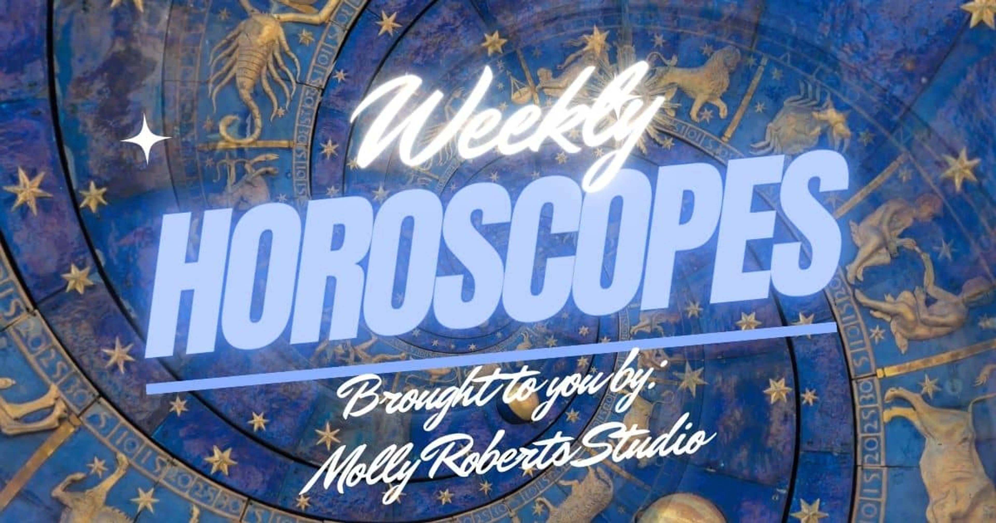 Excelsior Springs Horoscopes - February 2-8, 2026