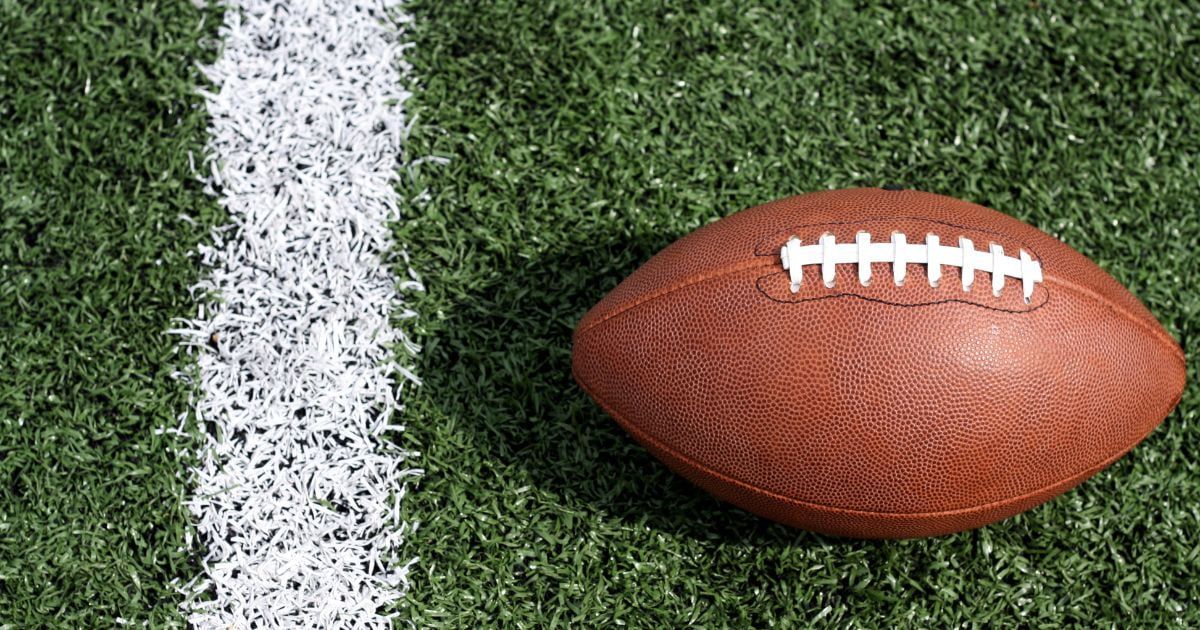 Excelsior Springs’ Sam Webb Signs With Denver Broncos