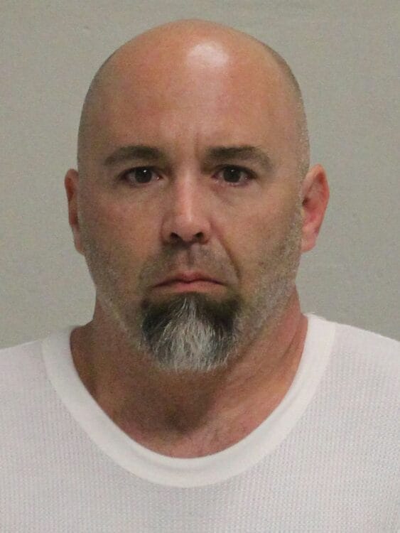 Suspect Identified as New Details Emerge in Deadly Ray Count