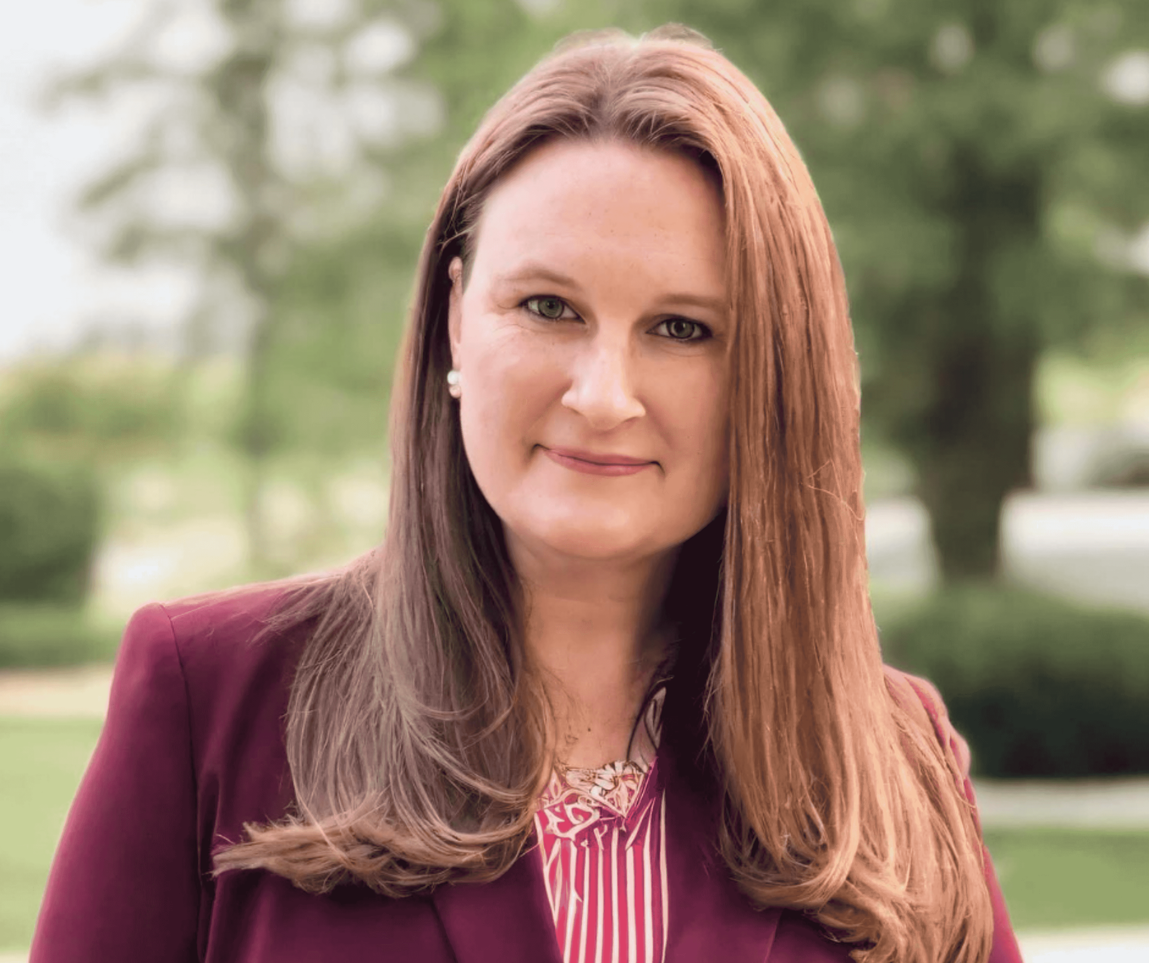 Courtney Cole avatar