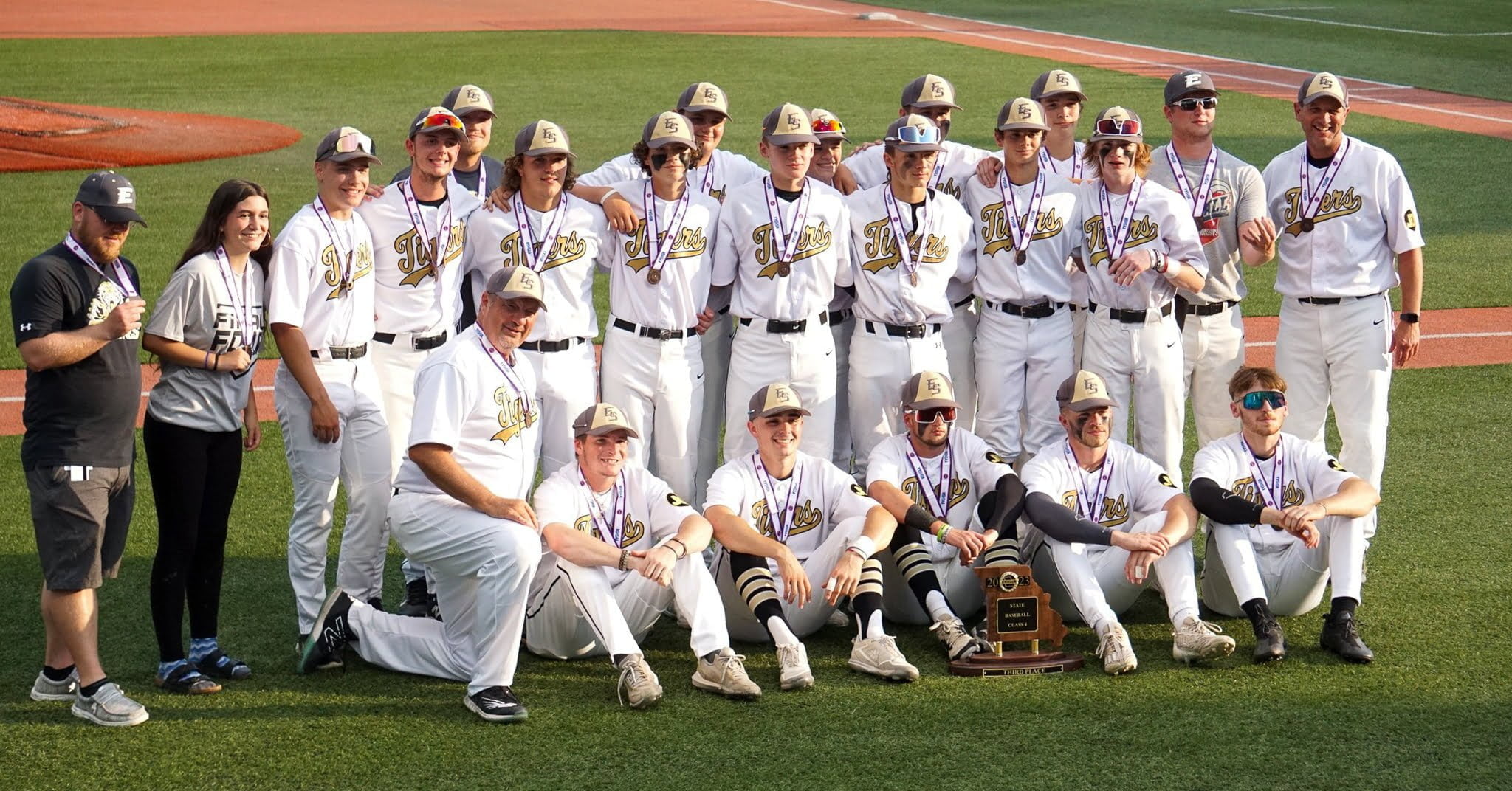 asset_99f8bf92-1cd6-5336-8e54-