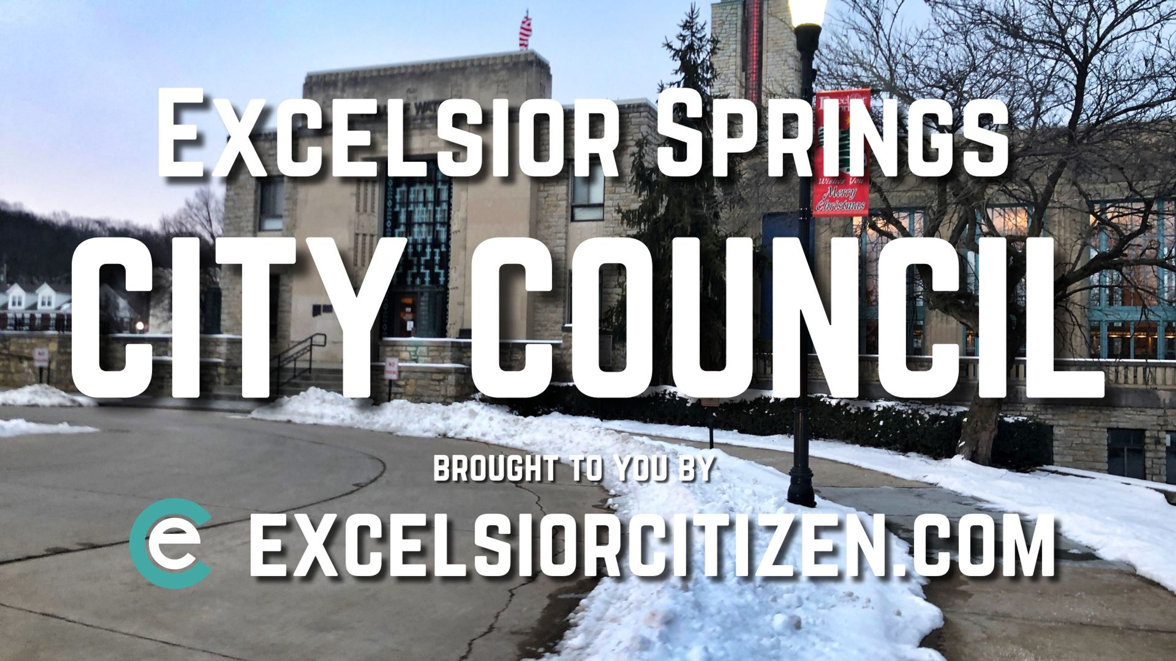 city-council-feat-12