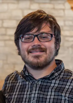 Obituary | Ethan Scott Searcy