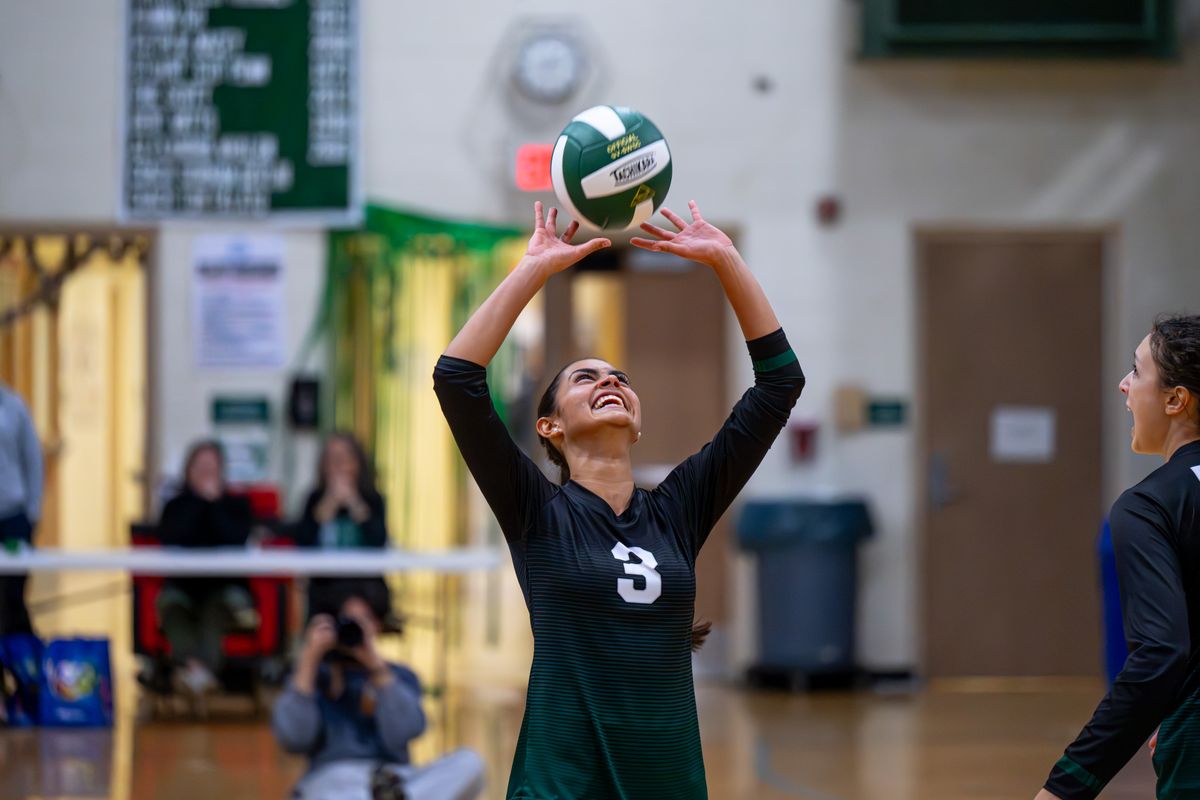 Red Devil Rising Red Devils Surge to 15 Wins, Led by Rising Stars and Record-...