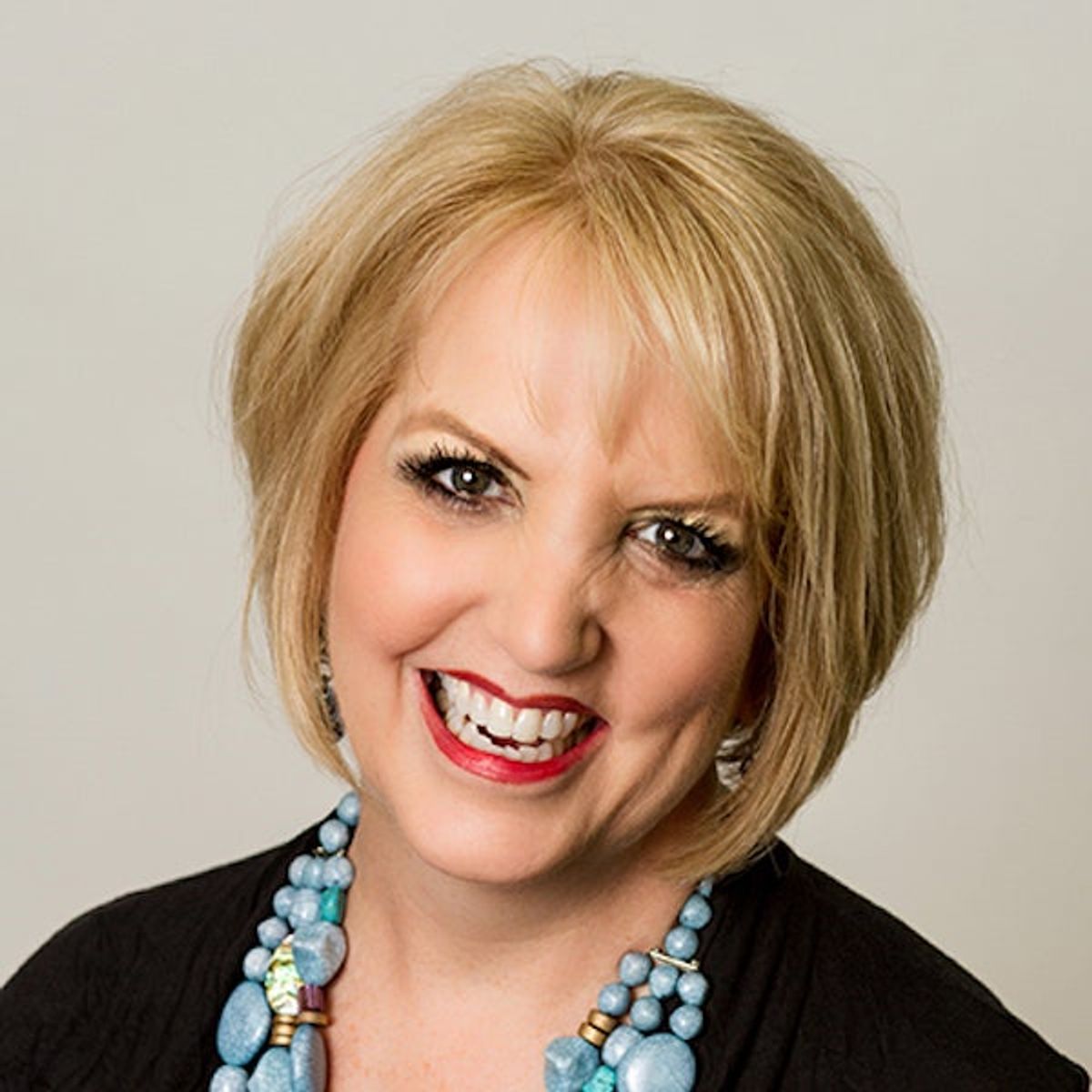 Know Your Clutter – And How to Remove It