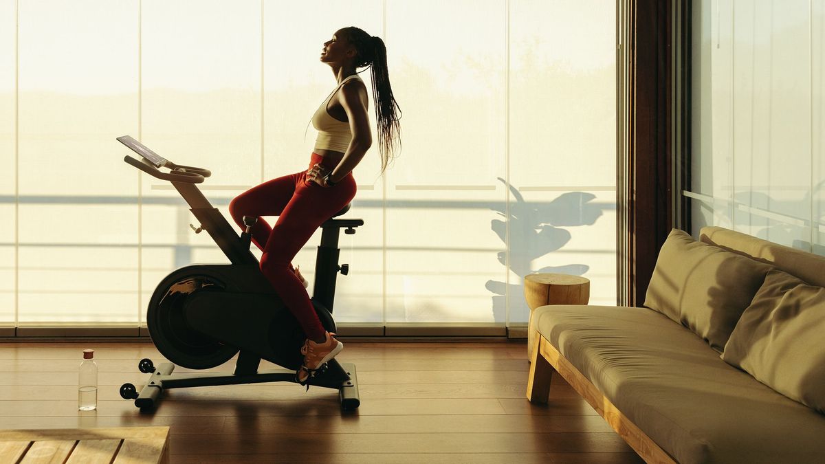 Nap or quick workout? A doctor explains the cognitive benefits after sleep deprivation