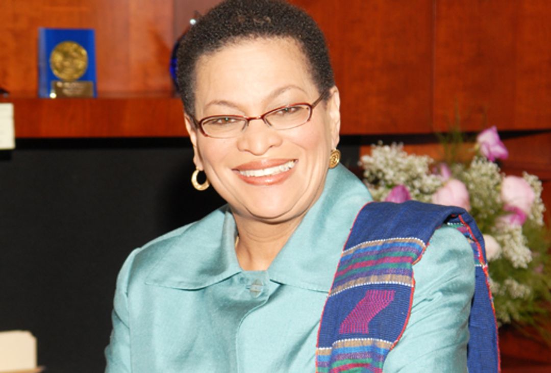 The future of work is already here – and it’s not what we were promise...