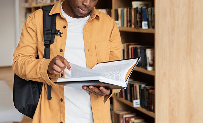 Assault on DEI in Texas colleges, universities